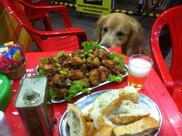 Padaria & Pizzaria Souzela