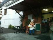 Churrascaria Estância Grill