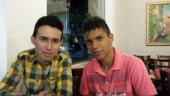 Pizzaretto Pizzaria e Restaurante