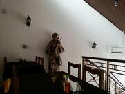 Casa da Carne de Sol