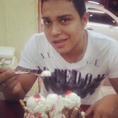 Sorveteria Alpina & açaí