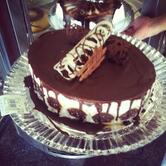 Mixpao Belo Horizonte MG