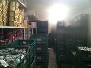 Picolé e Sorvete Caicó