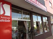 Churrascaria Soledade