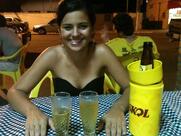 Bolonha Restaurante e Pizzaria