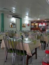 Piriquitos Restaurante e Pizzaria