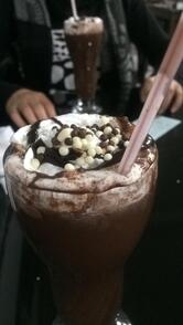 Restaurante e Padaria Bruxel