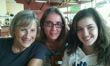 Restaurante Apimentado - Itatiba Shopping