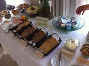 Terrace Bar e Restaurante