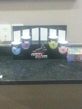 China In Box - Restaurante de Comida Chinesa