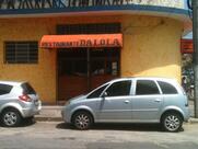 Restaurante Dalola