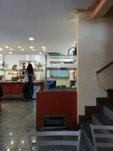 Restaurante Galetinho