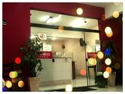 Piatto Bello Pizzaria