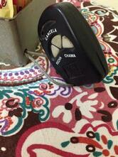 Gasparzinho Pizzaria