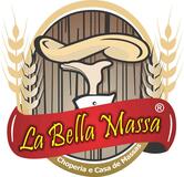 La Bella Massa