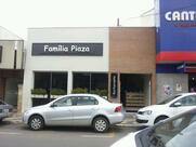 Restaurante Piaza - Restaurante em Leme