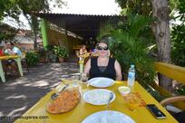 Restaurante Bela Vista