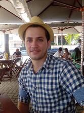 Maré Mansa Bar e Restaurante