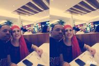 Gendai - Restaurante Japonês