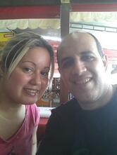 Sabor do Rio Chopp Restaurante Lanc