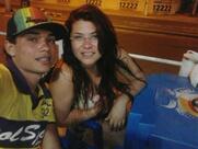 Churrascaria O Assis