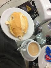 Via Sabor Panificadora