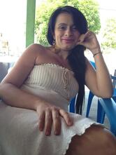 Churrascaria O Nascimento