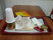 Xis do Tchê - Sobradinho