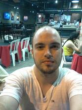 Pizzaria Time Express