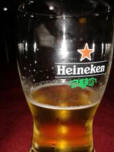 Restaurante pizzaria mec doca