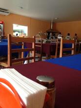 Churrascaria Do Vovô