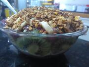 PASTEL & CIA ALTAS HORAS(DELIVERY)