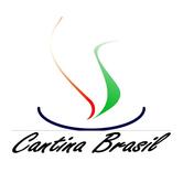 Cantina Brasil