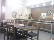 Restaurante Tropeiro