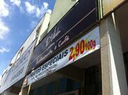 D'Vilela Restaurante & Cafe