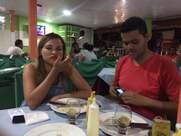 Forno & Brasa - Cajazeiras