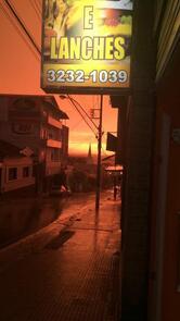 Rede de Pizza Pre Assada