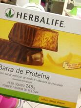 Espaço Vida Saudavel