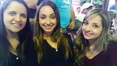 Jubilo Pizzaria e Restaurante Bar