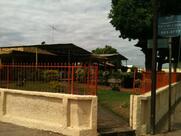 Frango Assado Só no Crato