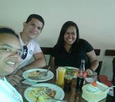 Carambola Restaurante