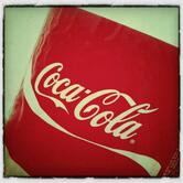 Calumas Restaurante e Lanchonete