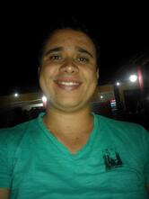 Churrascaria Água Na Boca