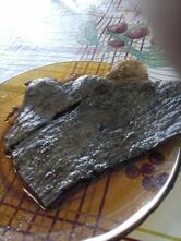 Restaurante Água na Boca