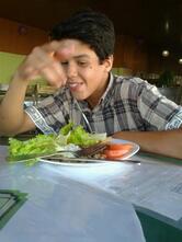 CAIPIRA BÃO Restaurante