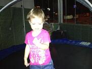 Dom Pedrito's Pizzaria