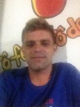 Clube e Churrascaria O Ivanir