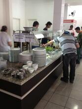 Restaurante do Pedro