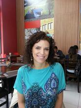 Suissa Restaurante Grill