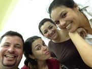 Bar Lanchonete do Léo